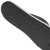 Hurley Dawn Flip Flop for Men: Picture 10 thumbnail